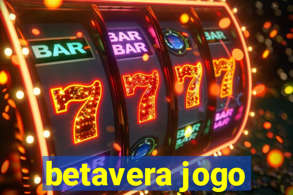 betavera jogo